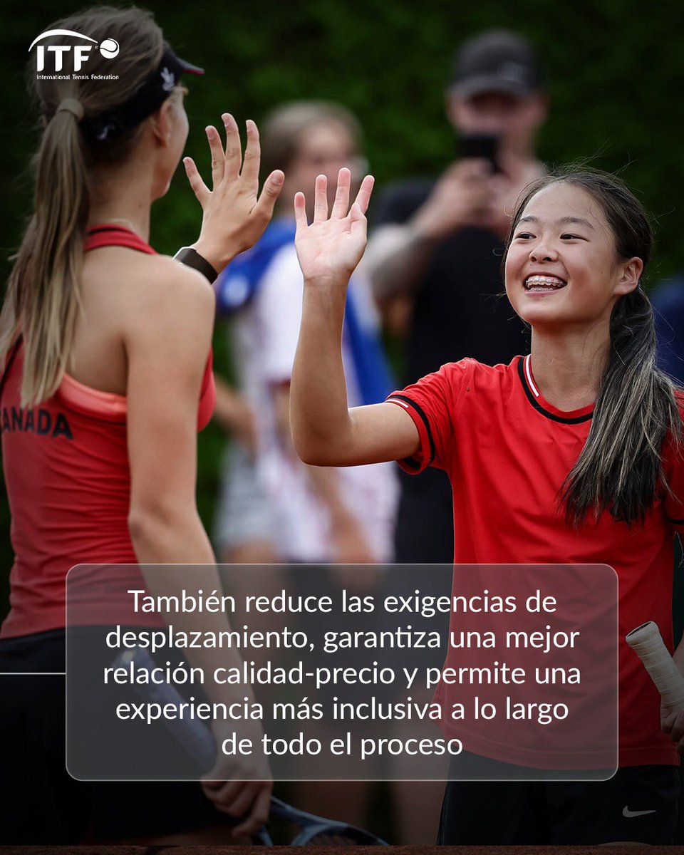 ITFTennis_es (@itftennis_es) on Twitter photo 