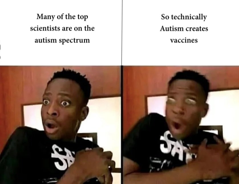 NoNonsenseND's tweet image. 