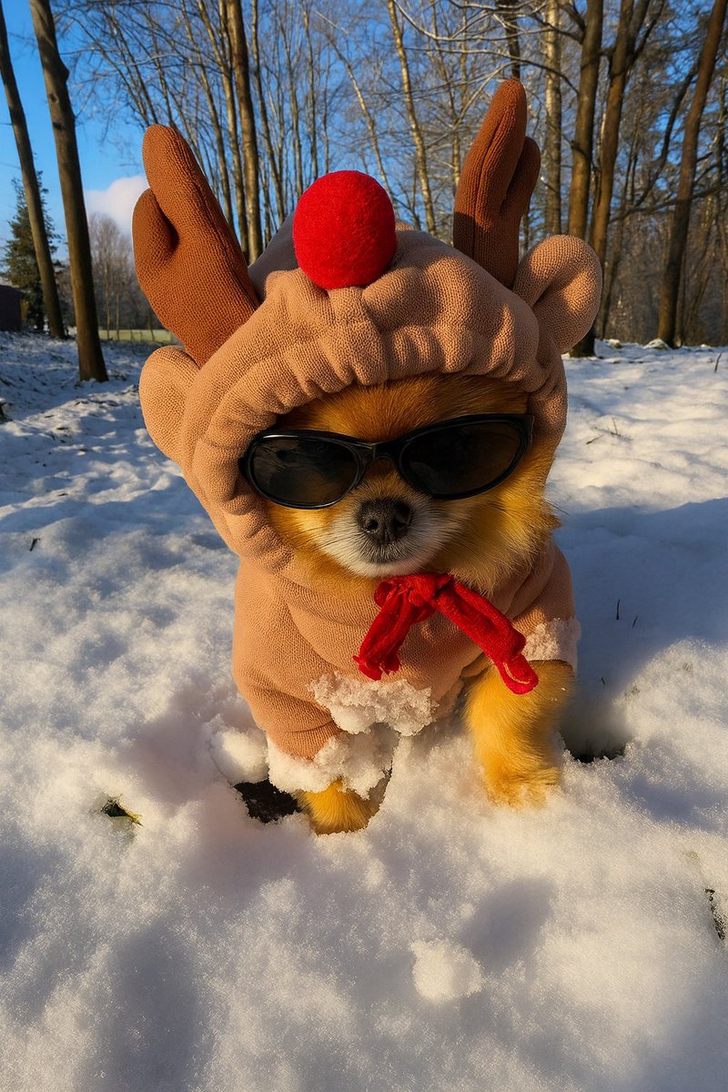 veloo ⚪️🍂 tweet media