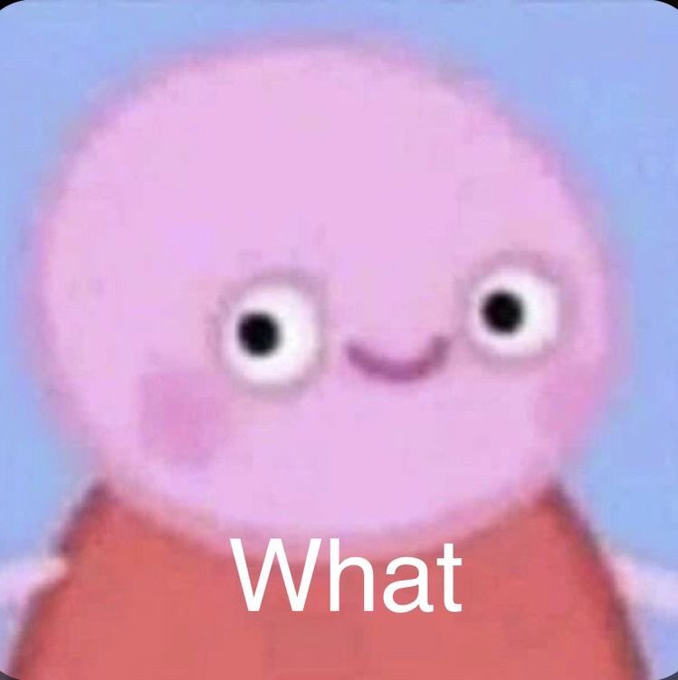 matthew doing 2+2 and getting 57  ??#TheTraitorsUK