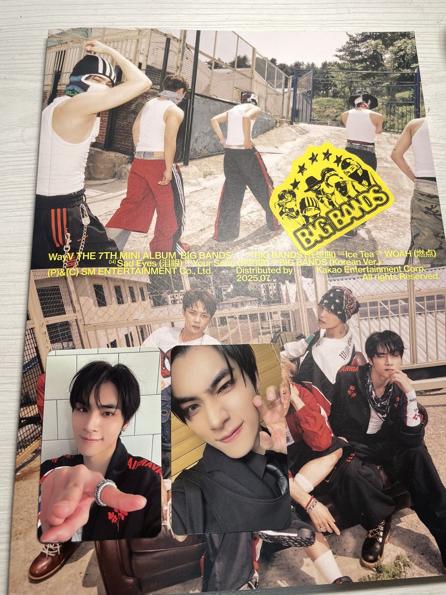 mah ࣪𐙚 dwy tweet media