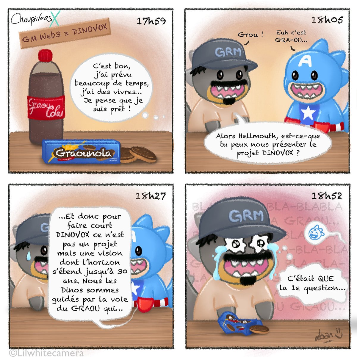 Lilwhitecamera tweet media