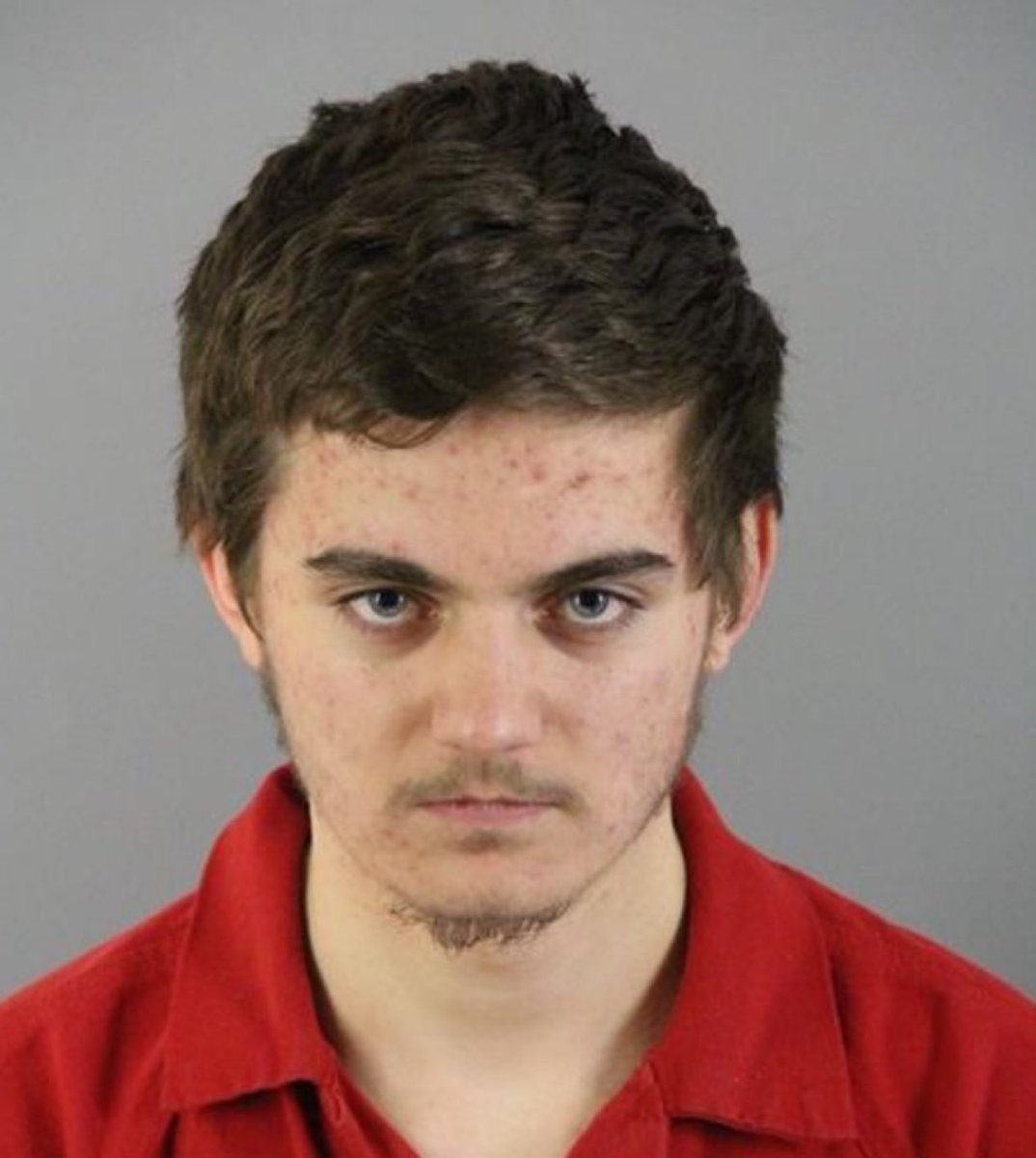 Andy Ngo tweet media