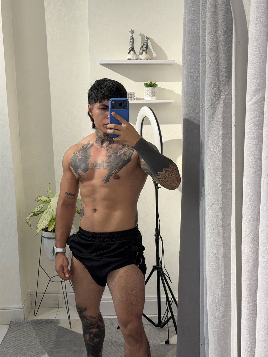 Camilo Mendez tweet media
