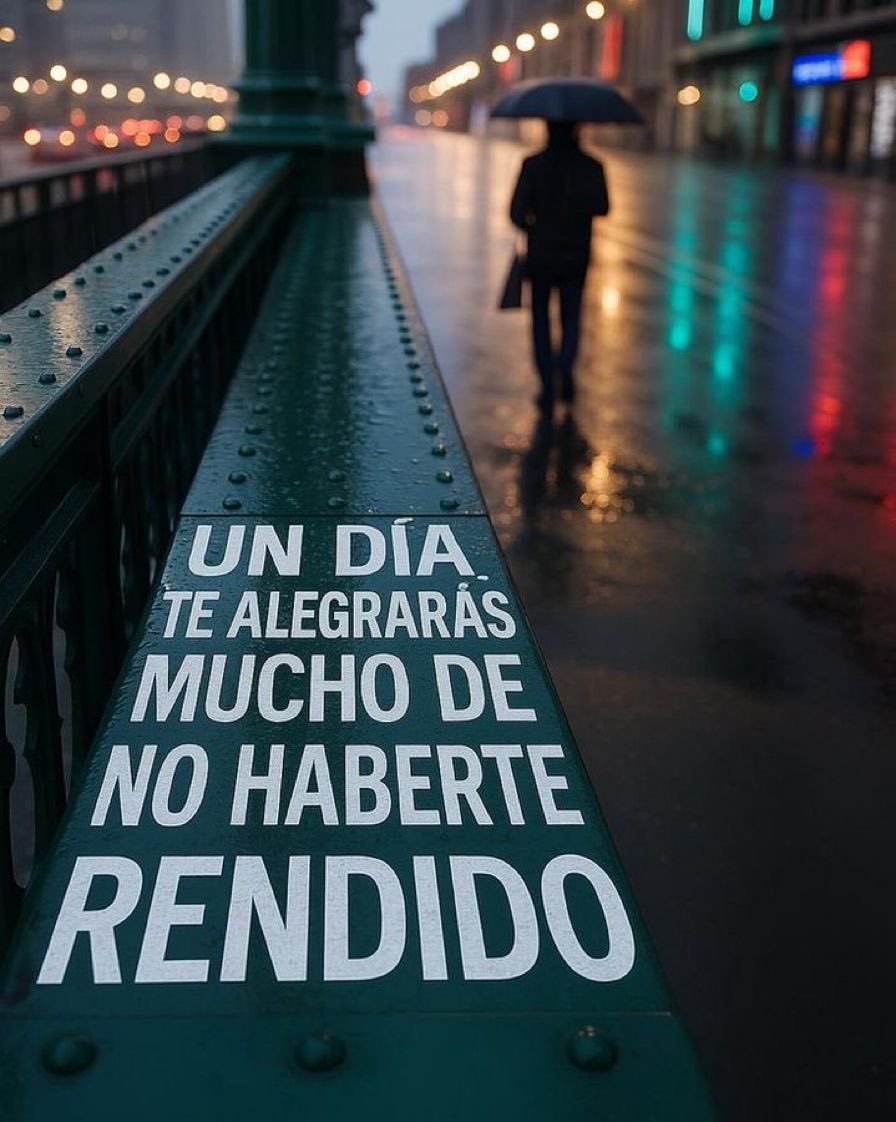 Vive con Propósito. (@propositoyvida) on Twitter photo 