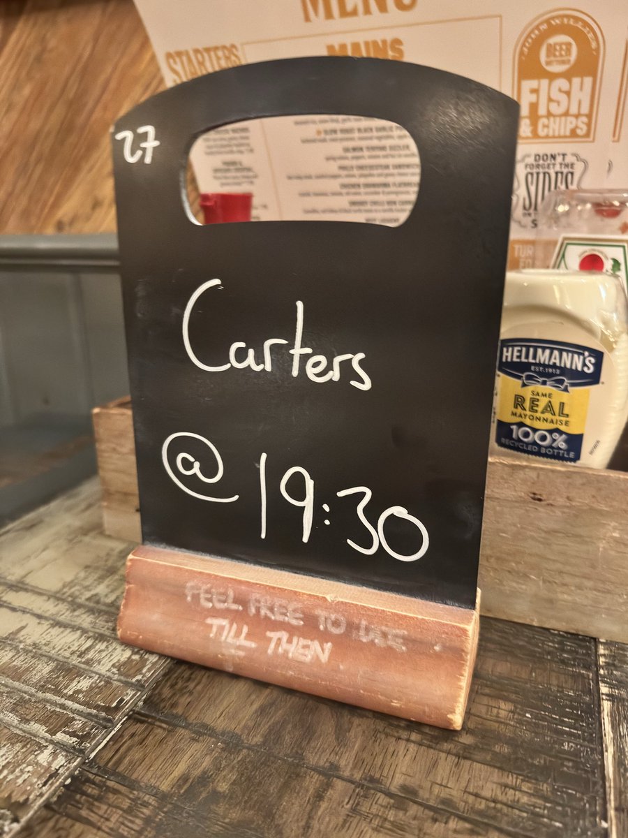 Paul Holt tweet media