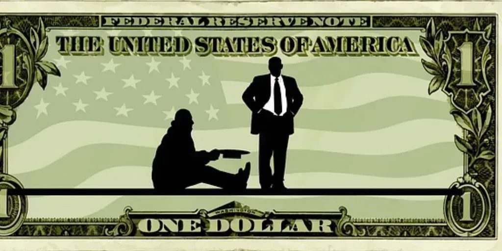 NilssonJanOlof's tweet image. Did you know that exactly 92 years ago US national debt was $0 for the only time in history? Today, it is more than $ 38,000 trillion. Do you need more arguments to #goIndependent? Start your own #OnlineBusiness and live the  life YOU decide to live buff.ly/4gBFkJr