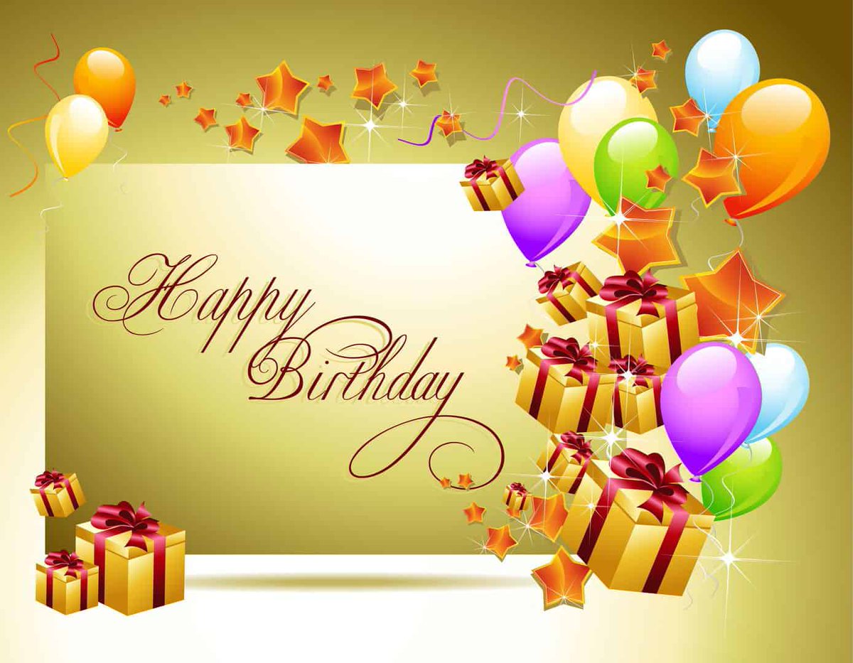 YWAVISION's tweet photo. Happy Birthday, Kitch Richie! 

From all of us at Youth With A Vision, thank you for being a true friend and supporter of our mission. We appreciate you and wish you a year full of success and joy!

Hashtags:
#HappyBirthdayRichie #YouthWithAVision #Grateful #CelebratingImpact https://t.co/5JynuqwpRf