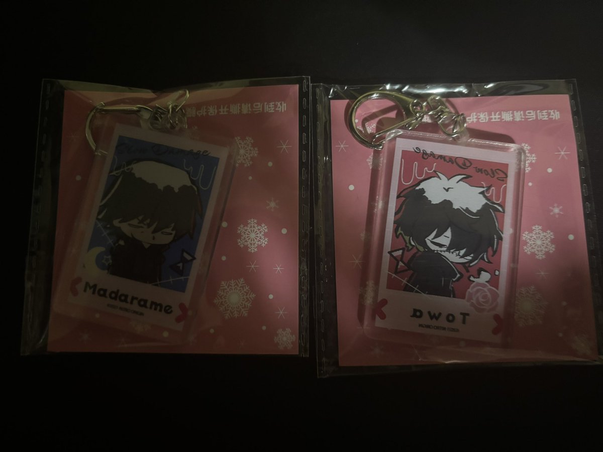 semescarce's tweet image. FUCK YEAH THEYRE HERE