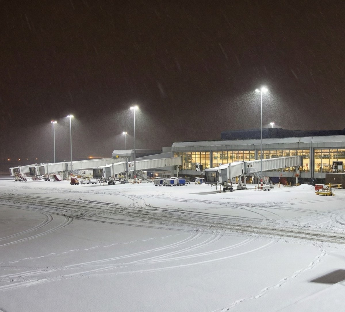 Airliners Live tweet media