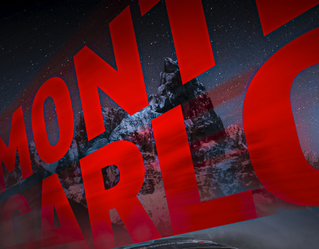 2026 commence en grande pompe