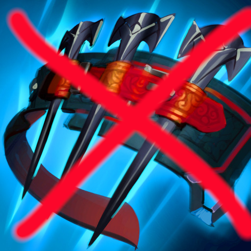 34daynean's tweet image. Aphelios is Freelo rn.

Snowballing is absurd, stacking Crit is fast af and he's the best Crit ADC.

Stormrazor 's the best first item if you can afford BF, otherwise Collector is fine.
Other new items suck on him. Don't build them. Rest is the same as last season.

Print LP.