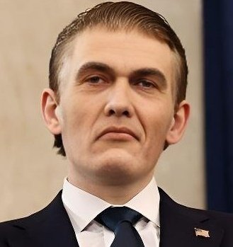 TheRealThelmaJohnson tweet media