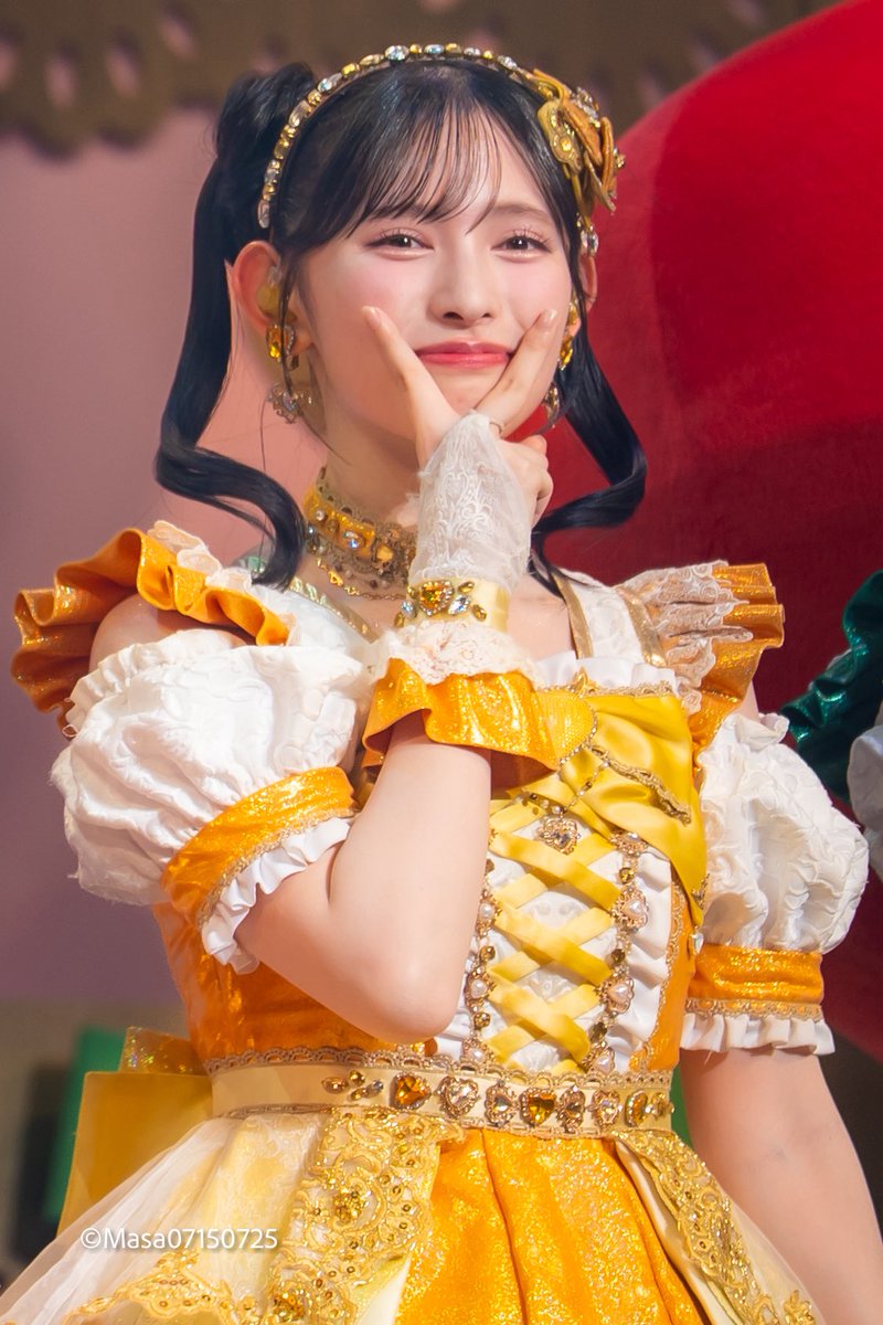 ♡あきちゃんのお店♡様˚✧₊専用 今日のおみくじもあきちゃん🥹 💛❤️💙💙❤️💛💙💛💛 あと3日🥹