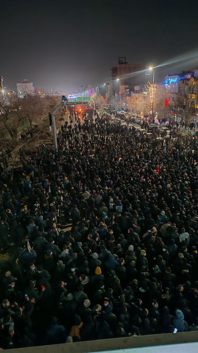 Karmel Melamed tweet media