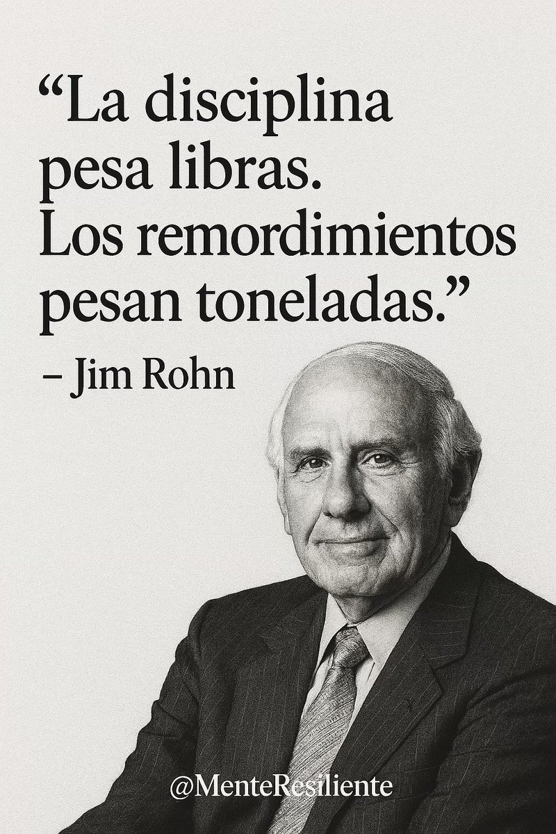 MenteResiliente / ResilientMind tweet media