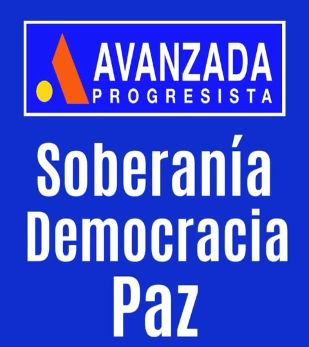 joseluisfebresr's tweet image. La liberación de todos los presos políticos es sin duda un paso importante para avanzar hacia la paz y progresar hacia un país de derecho, justicia y libertad para todos.
Esta nueva etapa deberá ser de diálogo, respeto y reconocimiento.
@AProgresistaVE 
@luisromeroc
