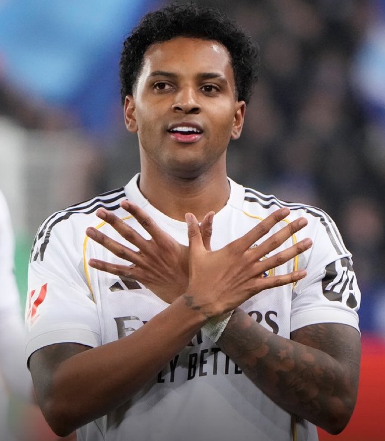 falasantin's tweet image. GOLAÇO DE RODRYGO GOES ⚡️