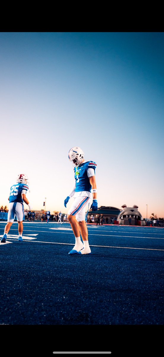 Rob Larson tweet media