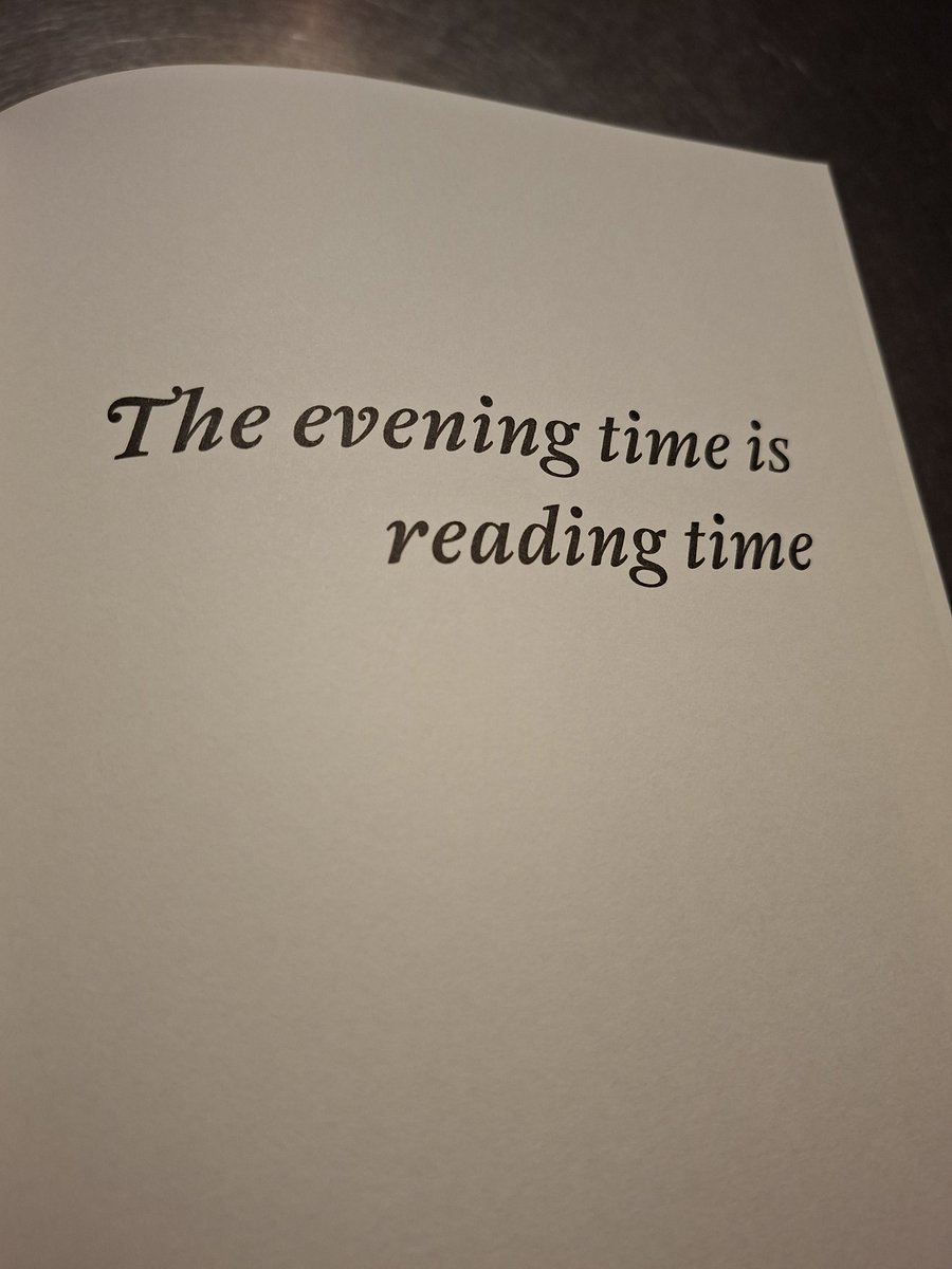 Ruth van S. tweet media