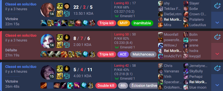 PurePerfectLoL's tweet image. sympa la saison mais le gap de level top/adc fait un peu flipper 😭