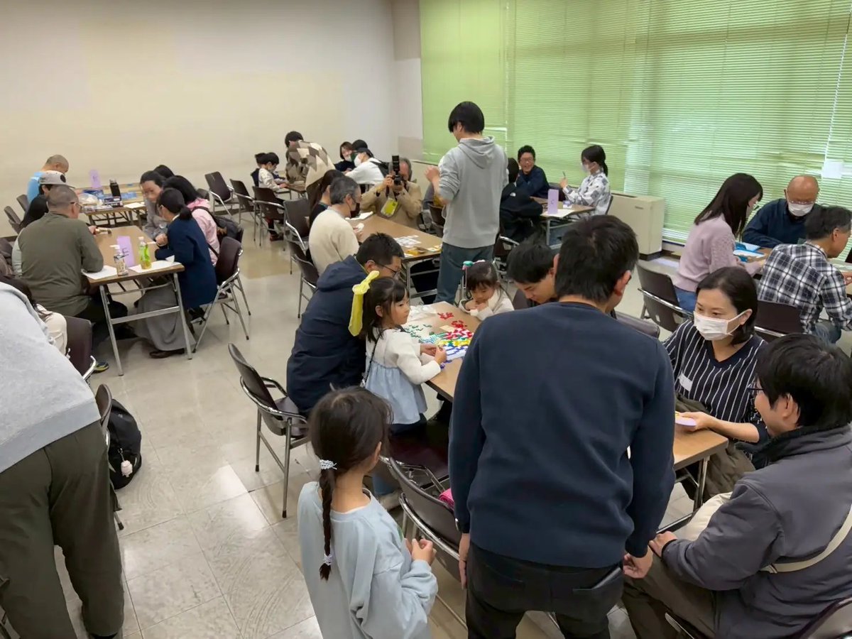 竹本 竹林丸(プロフ必読) 竹本 竹林丸(プロフ必読) プロフ必読⭐️ルル プロフ必読 プロフィール