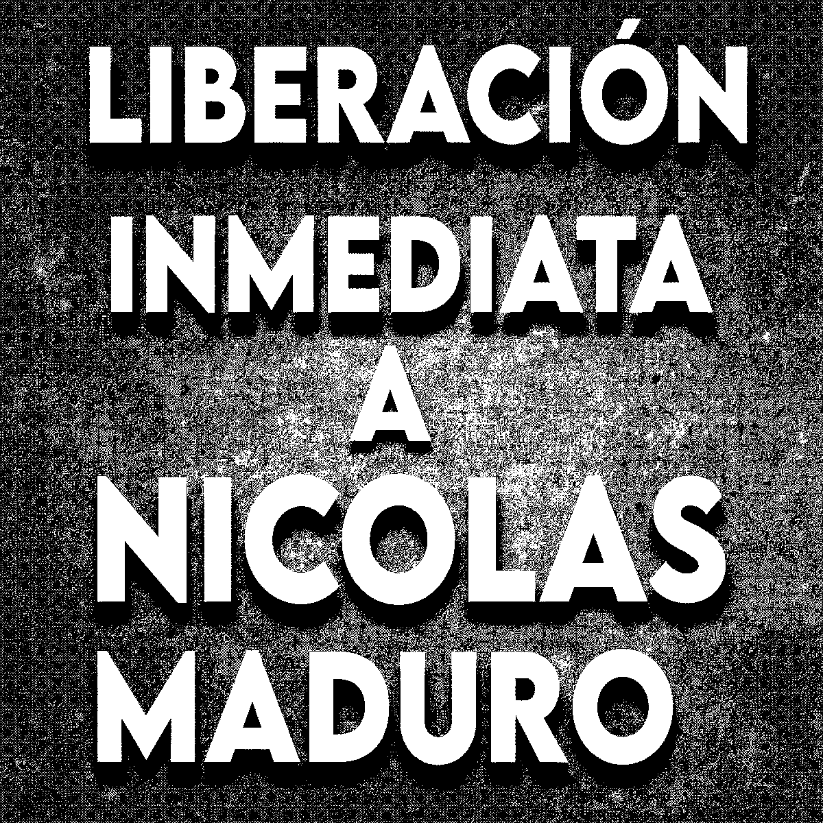 ¿Quién más se apunta?

🙋