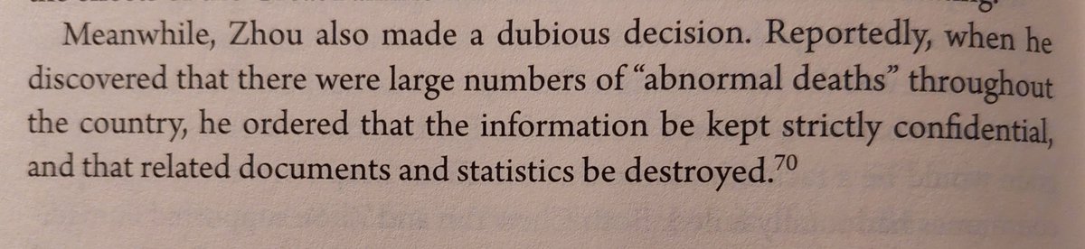 Reuben A. Loffman tweet media