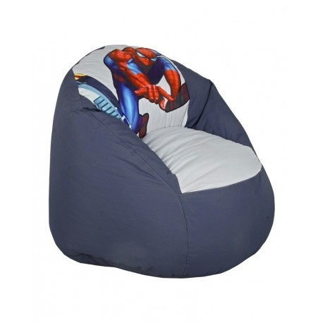 Spider-Man Chairs tweet media