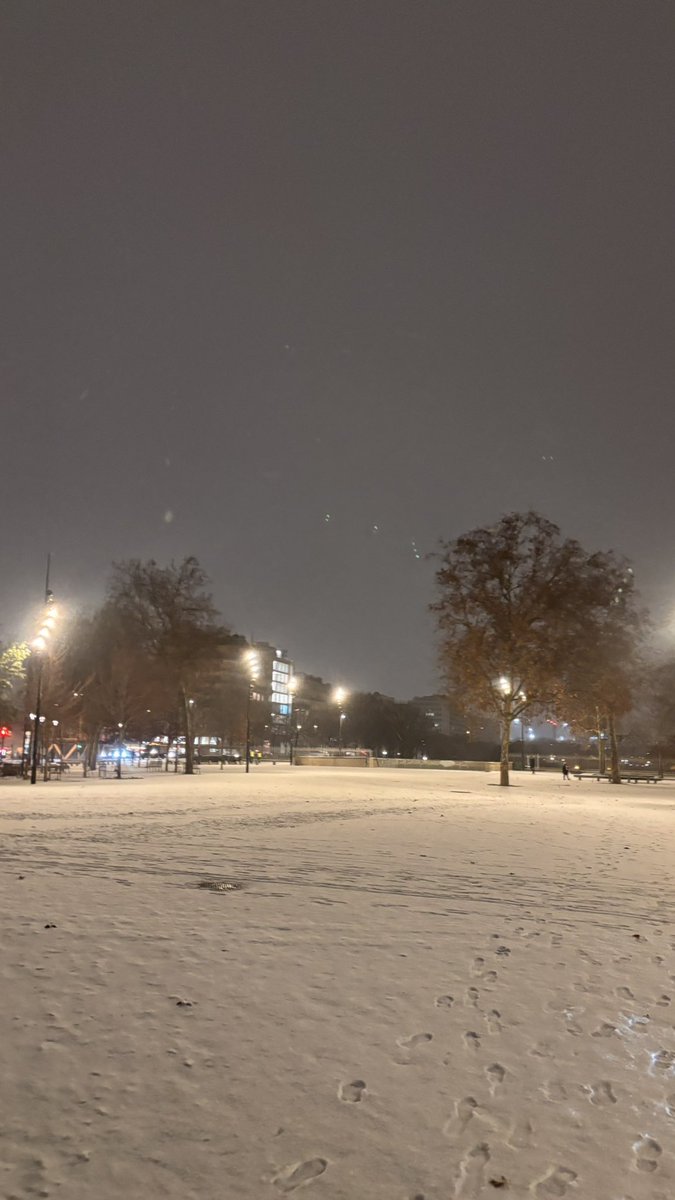 DB (@dkbl_) on Twitter photo 