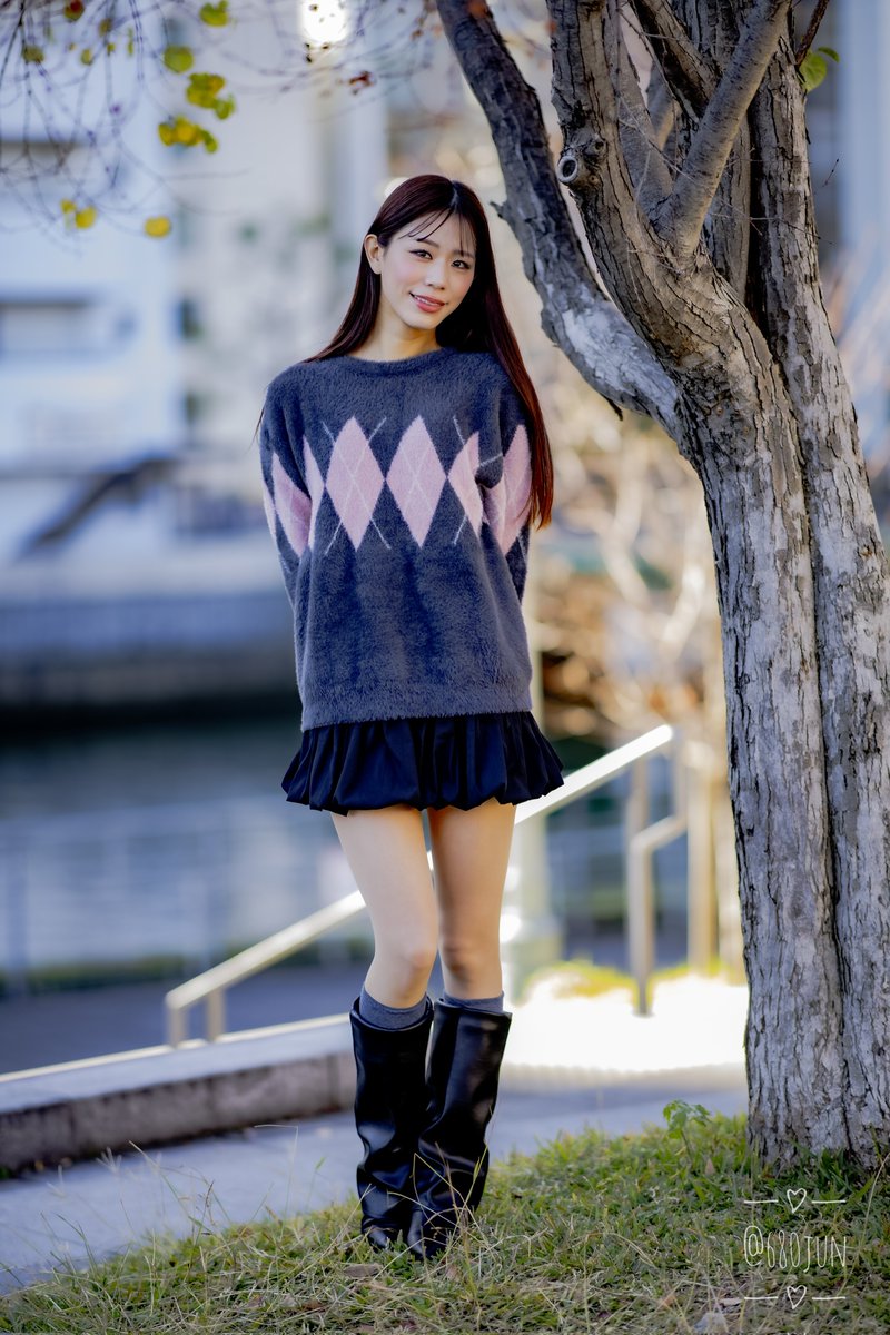 MAMO (@srm1173mamo) / Posts / X