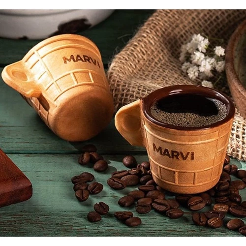 🔥 SHOPEE 🔥

Vai café com xícara feita de casquinha de sorvete?

Xícara Casquinha café comestível (4.9⭐️)

🔗s.shopee.com.br/60LC61ozmu