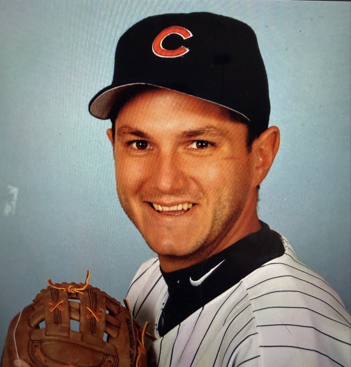 Walton High School Sports Hall of Fame tweet media