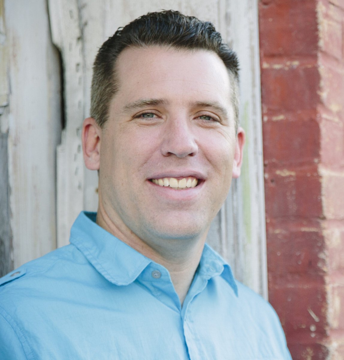 eChannelNews tweet media