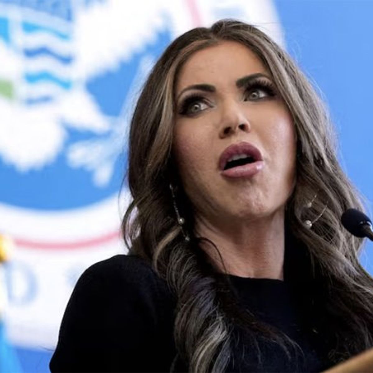 The Maga Trigger tweet media