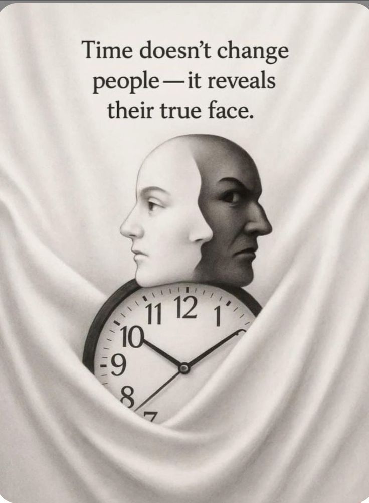 MIROLA NIGERIA (@mirolanigeria) on Twitter photo 