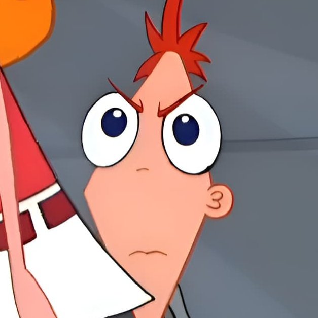 PicRandom1's tweet image. 