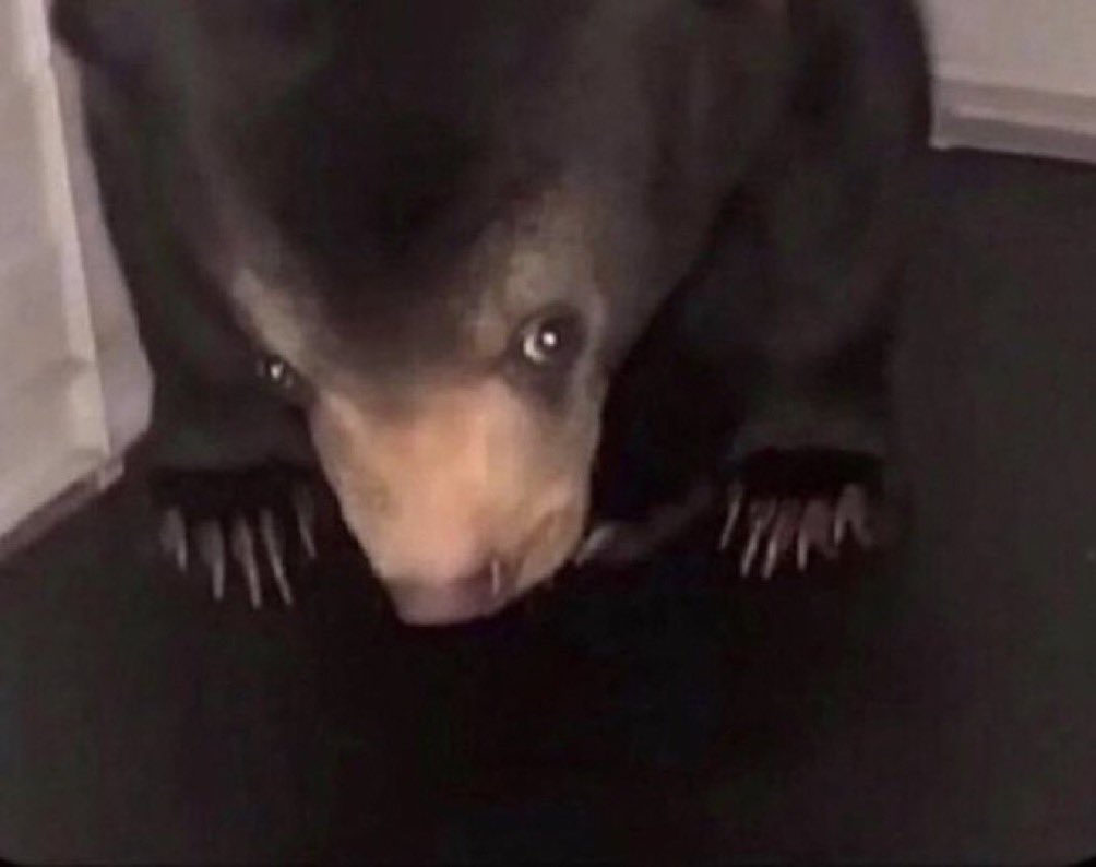 guys if i post a clip will you tell me im good