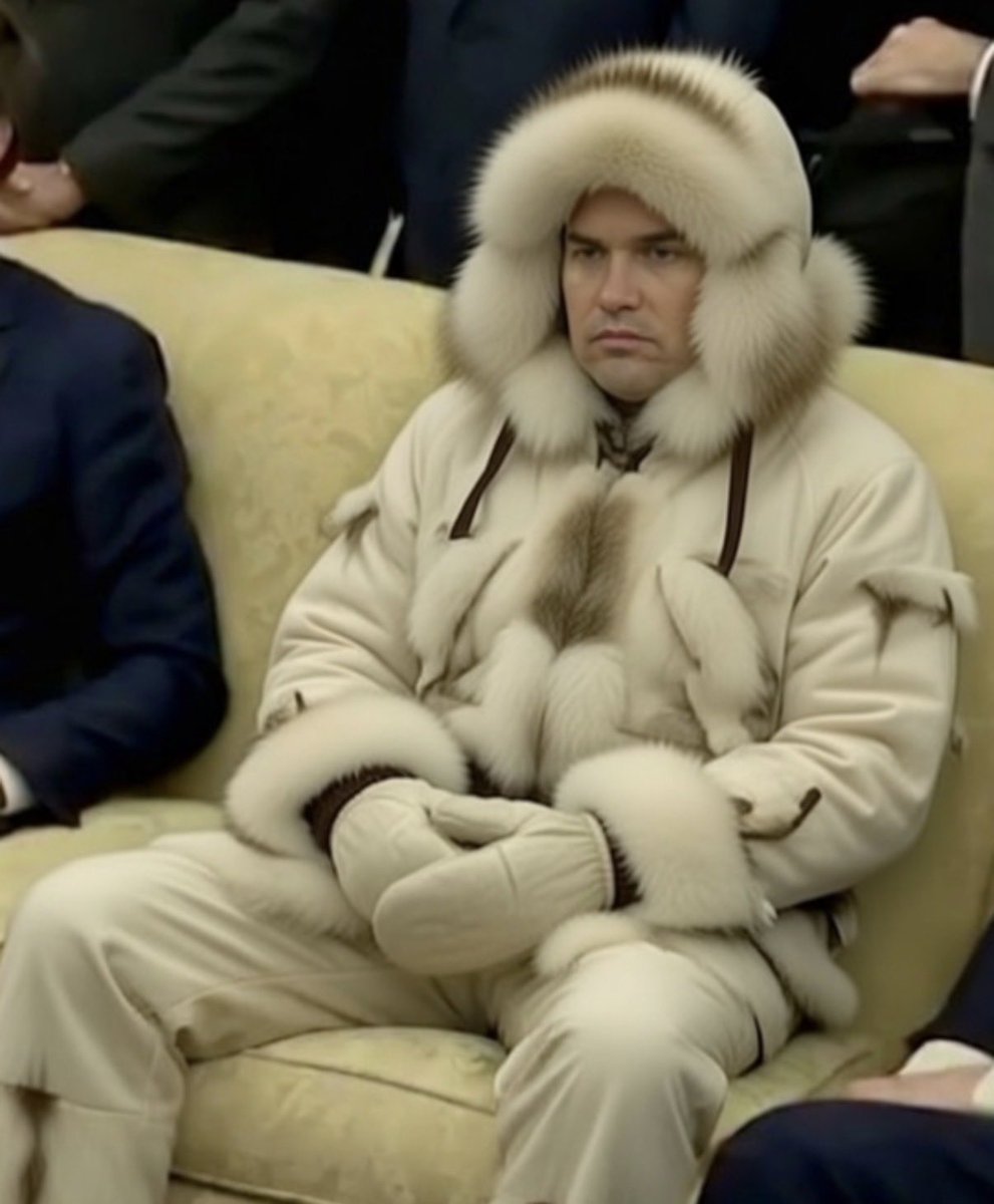 Techlinky 🀄️ tweet media