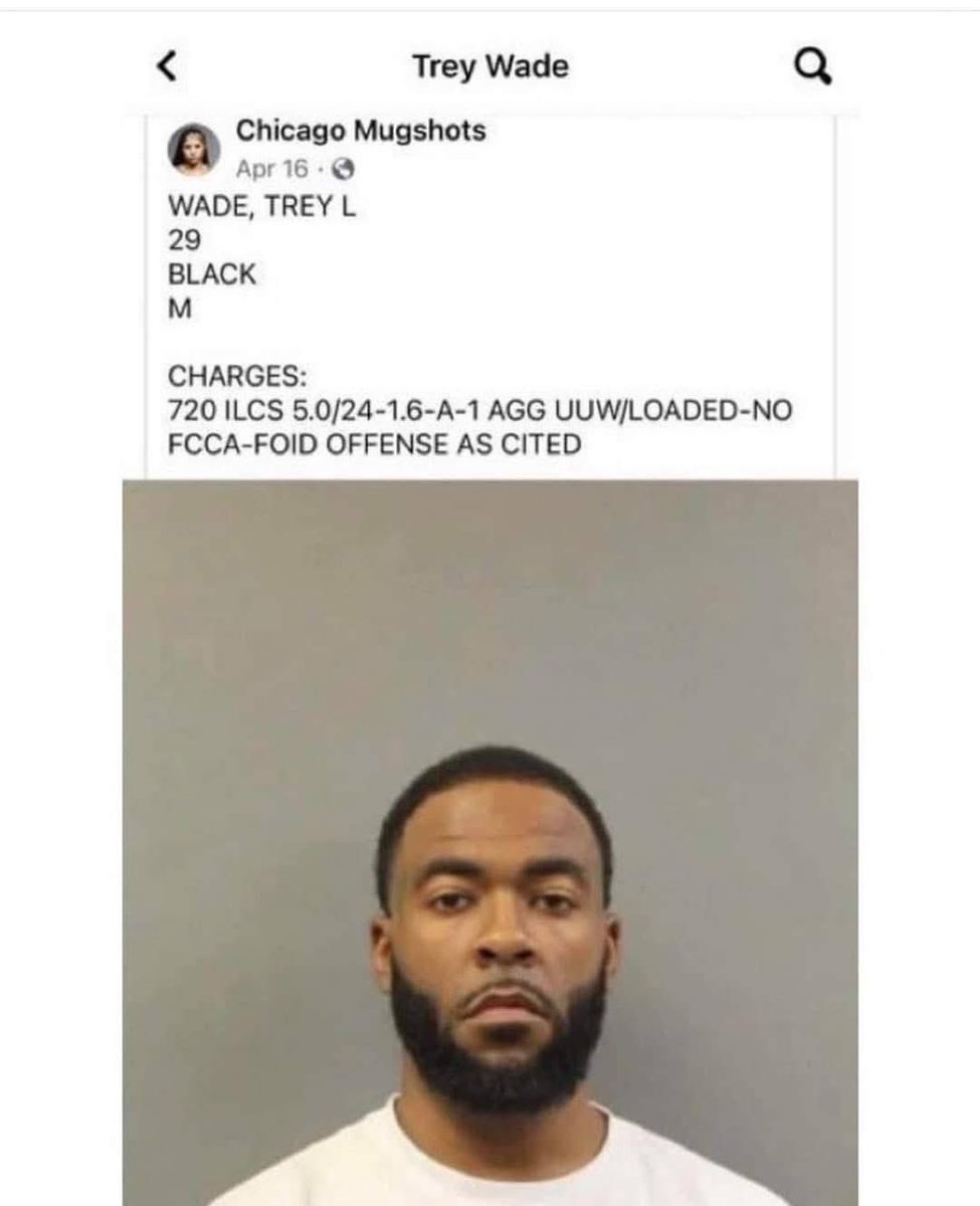 Respec22's tweet image. On The Next Episode Of "Fcked Around And Found Out"….