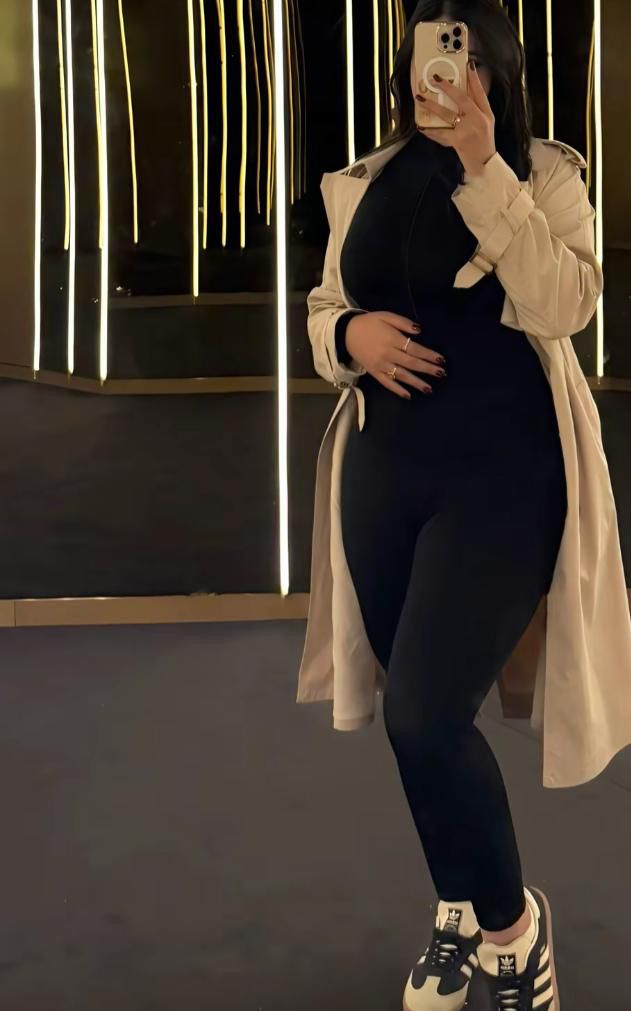 KGreiling's tweet image. أجواء البرد الشتاء الطائف🌨️ مكه سهره موسم الرياض سالب عنيزه المدينة في تبوك مساج الدمام الان بريده