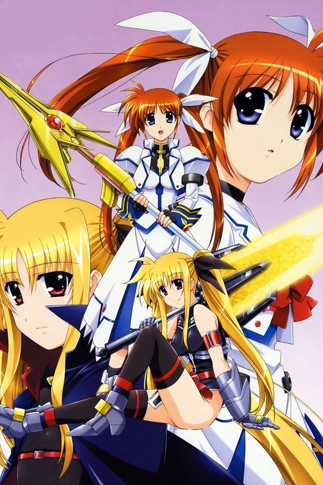 k27e488233syf7's tweet image. #フォロワーさんの誰かさんが絶対反応する画像を貼れ