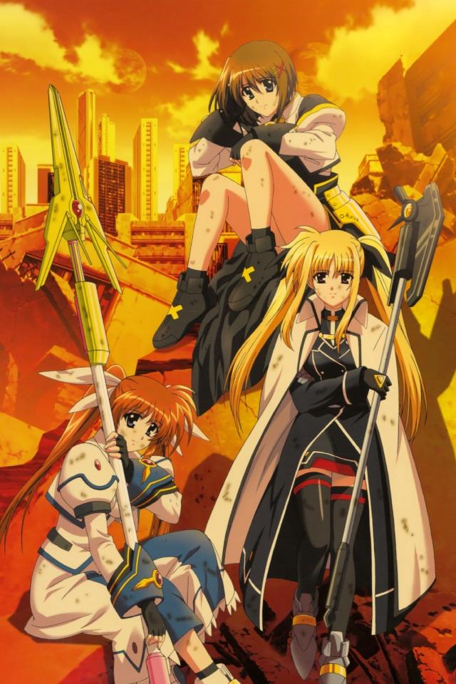 k27e488233syf7's tweet image. #フォロワーさんの誰かさんが絶対反応する画像を貼れ