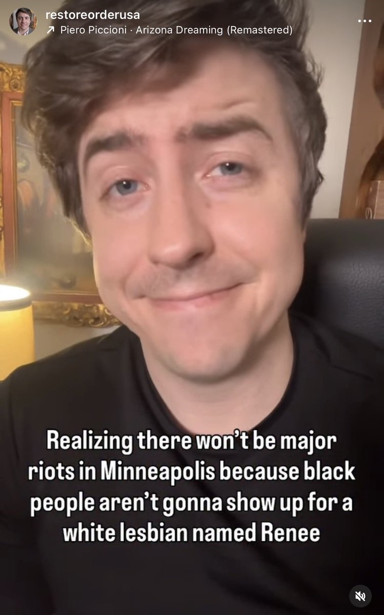 captive_dreamer's tweet image. 