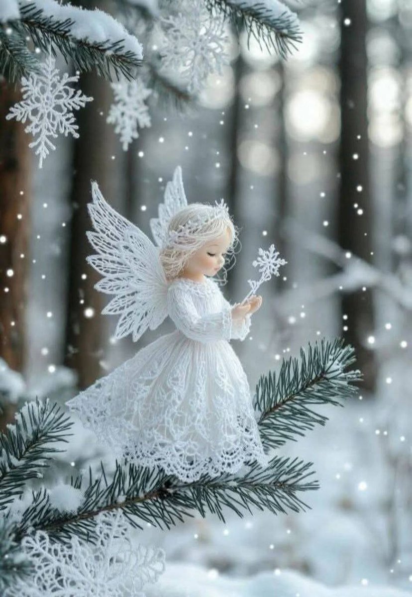 Irena Myslivcova (@imyslivcova) on Twitter photo 