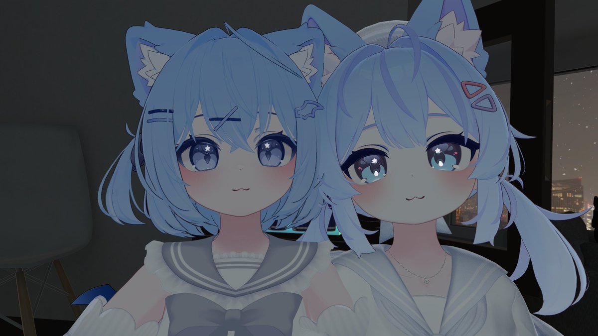 Megu♡ プロフ確認！用 Megu 🌸🐱 (@Megu_VRCc) / Posts / X