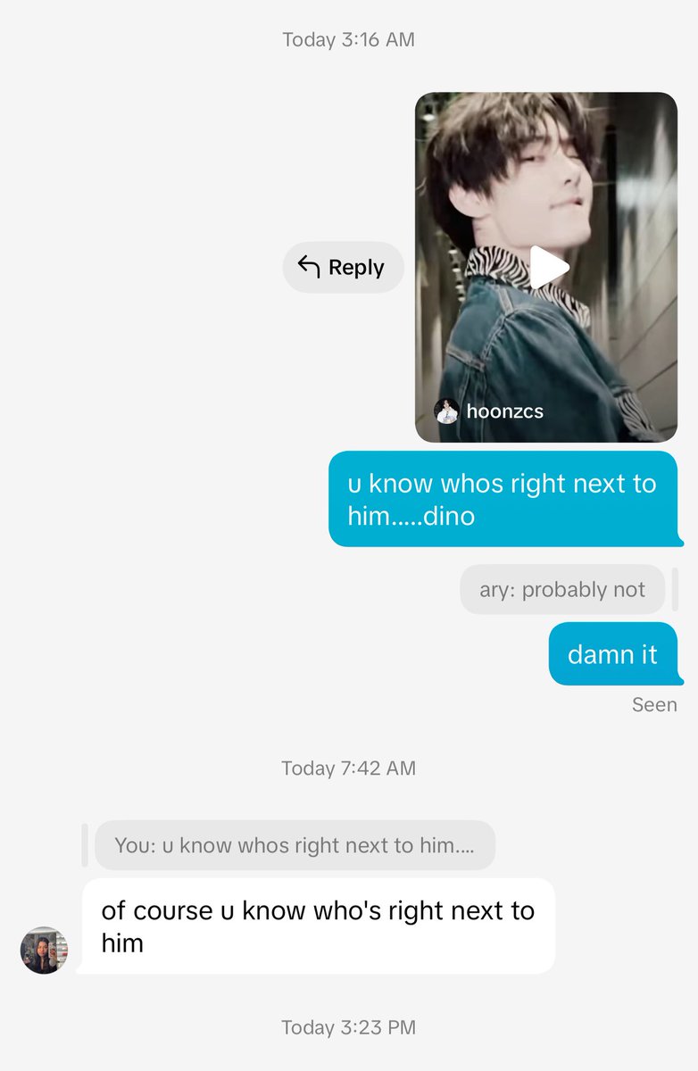 evolvedino's tweet image. well