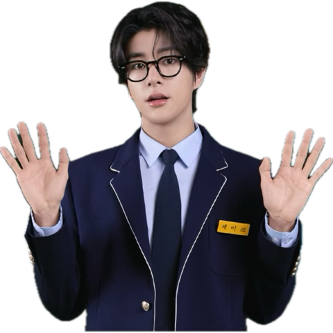 evolvedino's tweet image. well