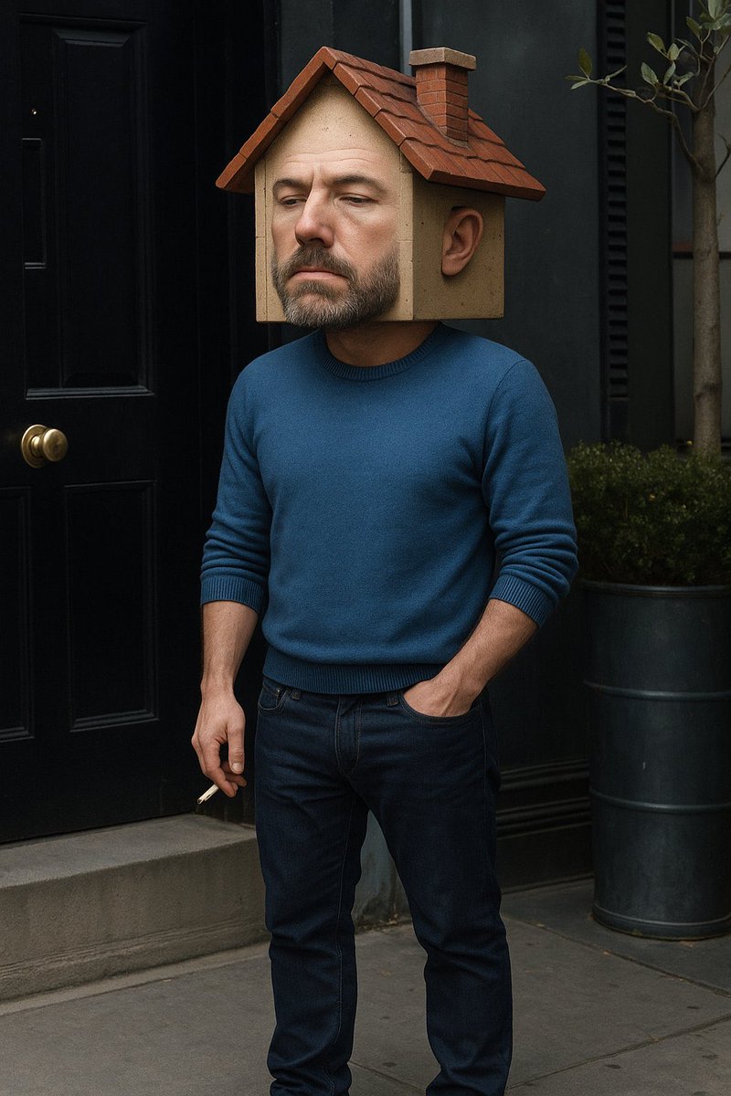 BatCryptoBoy's tweet image. 