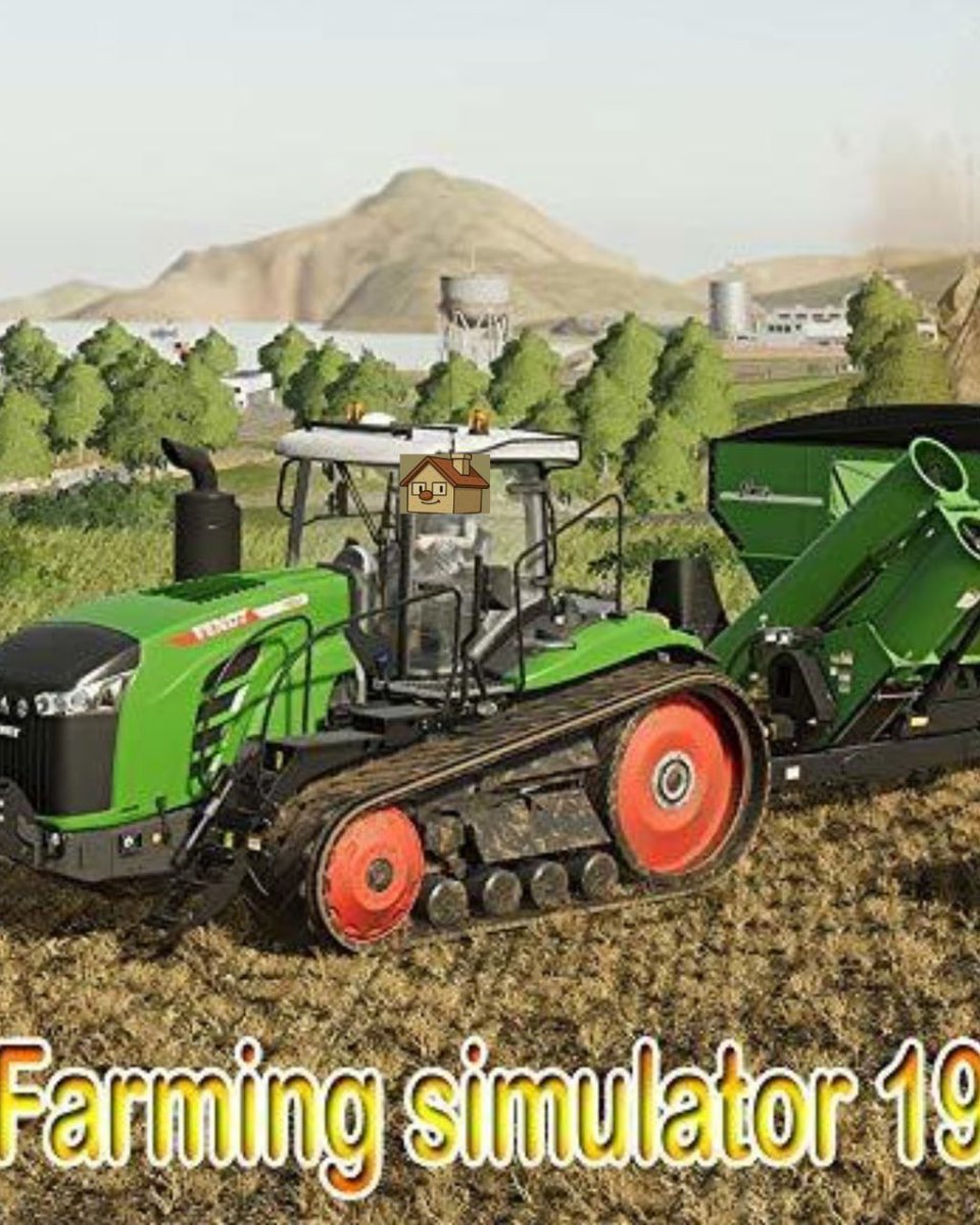 BatCryptoBoy's tweet image. 